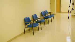 Back In The Backrooms Episodes 1-7 Of Viral Tiktok Series