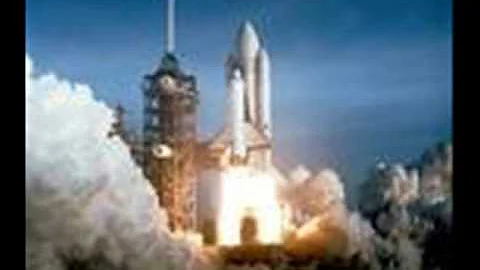 Charles Taze Russell's Last Written Sermon 2 of 2