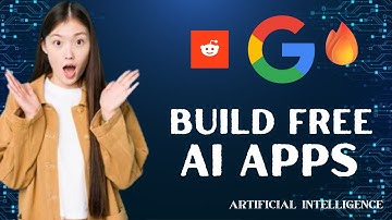 Google Firebase Studio