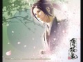 薄桜鬼「真実-The light lasting-」歌ってみた【桜月】