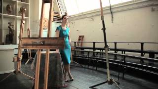 Bazaar at Work: Helena Morrissey