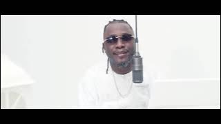 Levi Bobo - Ankholiwamanè | Vidéo officielle