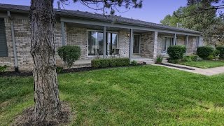 48638 Eagle Butte Ct Shelby Township, MI 48315