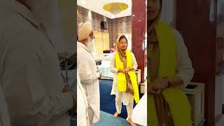 Vote For Gen-Z Vote For Kunki Chowdhury