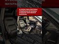 🔥 У Xiaomi горят тормоза… и это нормально?