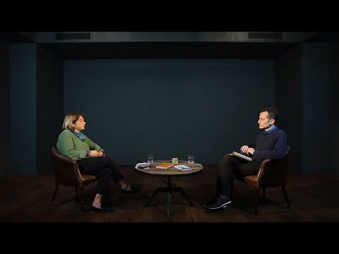 სქოლიო - ნათია მიქელაძე