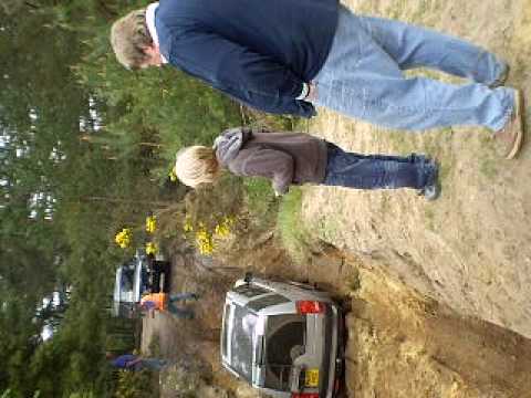Disco 3 getting stuck!!!!!!!!!!