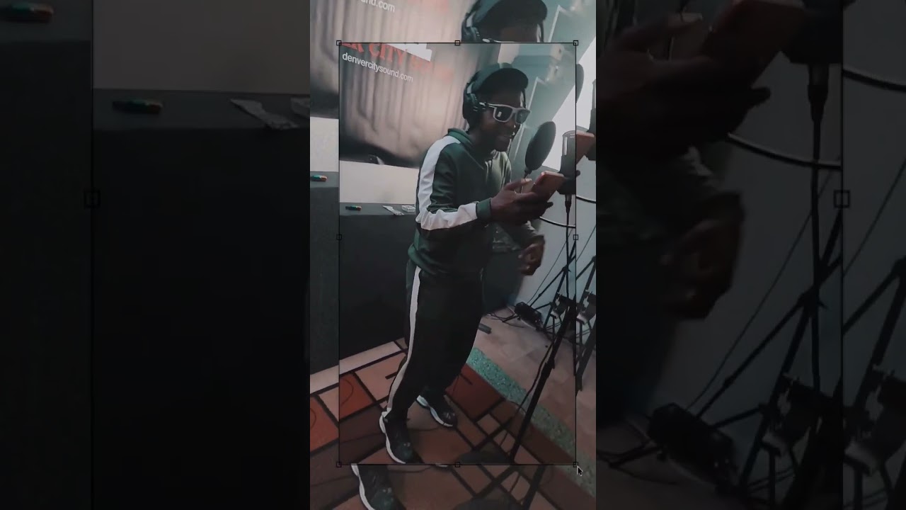 Assista a Go get that 💰💲💸💯 Gee Walt back in tha studio 🎙 🎶 #shorts #rap #rapper #recordingstudio #geewalt no YouTube Assista a Go get that 💰💲💸💯 Gee Walt back in tha studio 🎙 🎶 #shorts #rap #rapper #recordingstudio #geewalt no YouTube