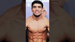 Russian Crime Boss Picked a Fight with Naoya Inoue… Regretted It Fast