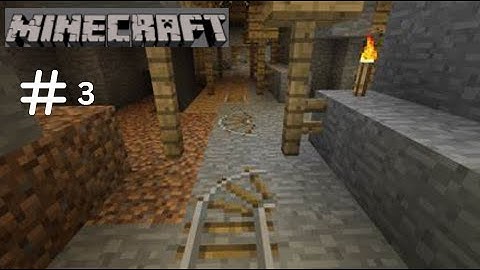 Minecraft 1.19.4 Let