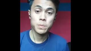 Dona Pranata (Indonesia), Saldaga -  SG Wannabe (Covers)