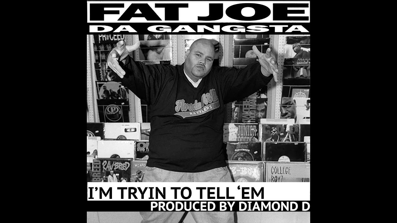 maxresdefault.jpg?sqp=-