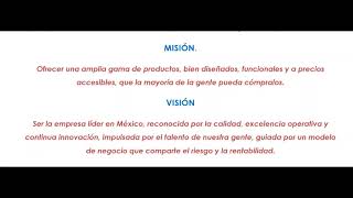 ZOJUM (micro-empresa)