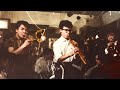 Royal Garden Blues-(TBS radio)YOSHIMASA KASAI笠井義正(ss),Masanori Watanabe渡辺正典(tp),January 1975.Japan.