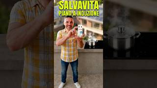 Problemi con il videocitofono Ecco la soluzione! 🔑