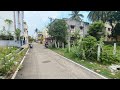 No.1447 guduvanchery mahalakshmi nagar / npr kalyana mandabam / gst main road plot / urapakkam