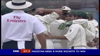 Muhammad Asif Destroy Indian Batting Line 🏏 Net Worth