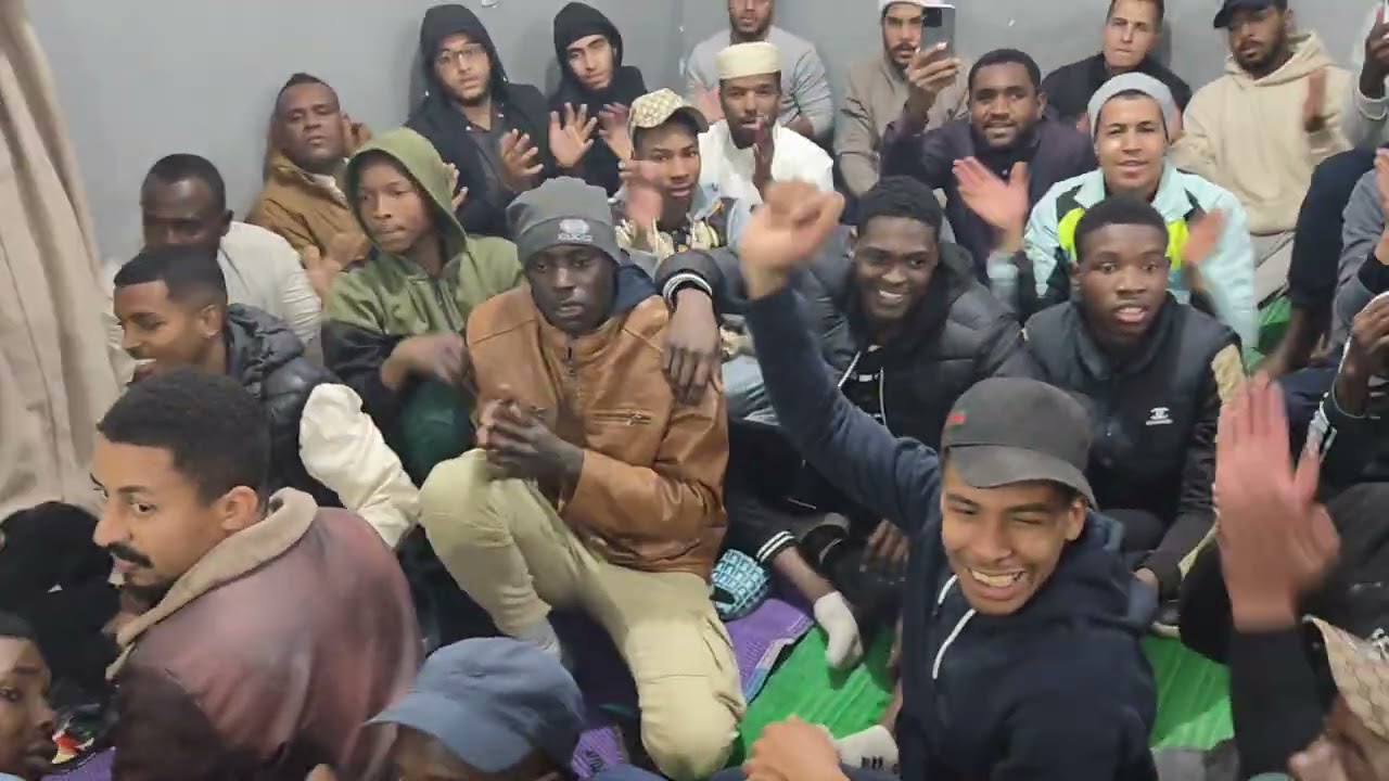 حكيم حمودة سيدي محمد بلكبير ديري معاك متابعة فضلا وليس امرا 