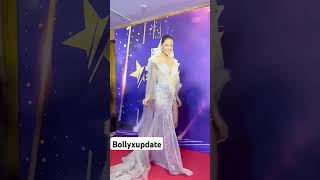 Priyanka Chahar Choudhary Looking Hot