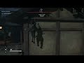 Assassin's Creed: Shadows with  5600 &amp; RX9070