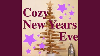 Download Lagu Somewhere Along The Way MP3