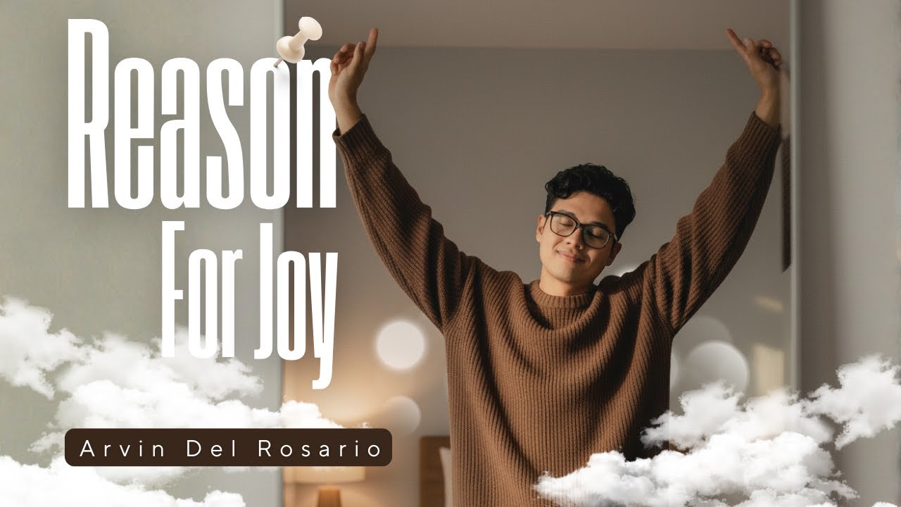 Why This Song Makes Me Smile Every Day - YouTube