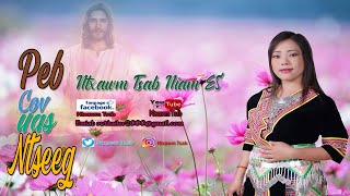 Peb Cov Uas Ntseeg By Ntxawm Tsab Niam Es My Original