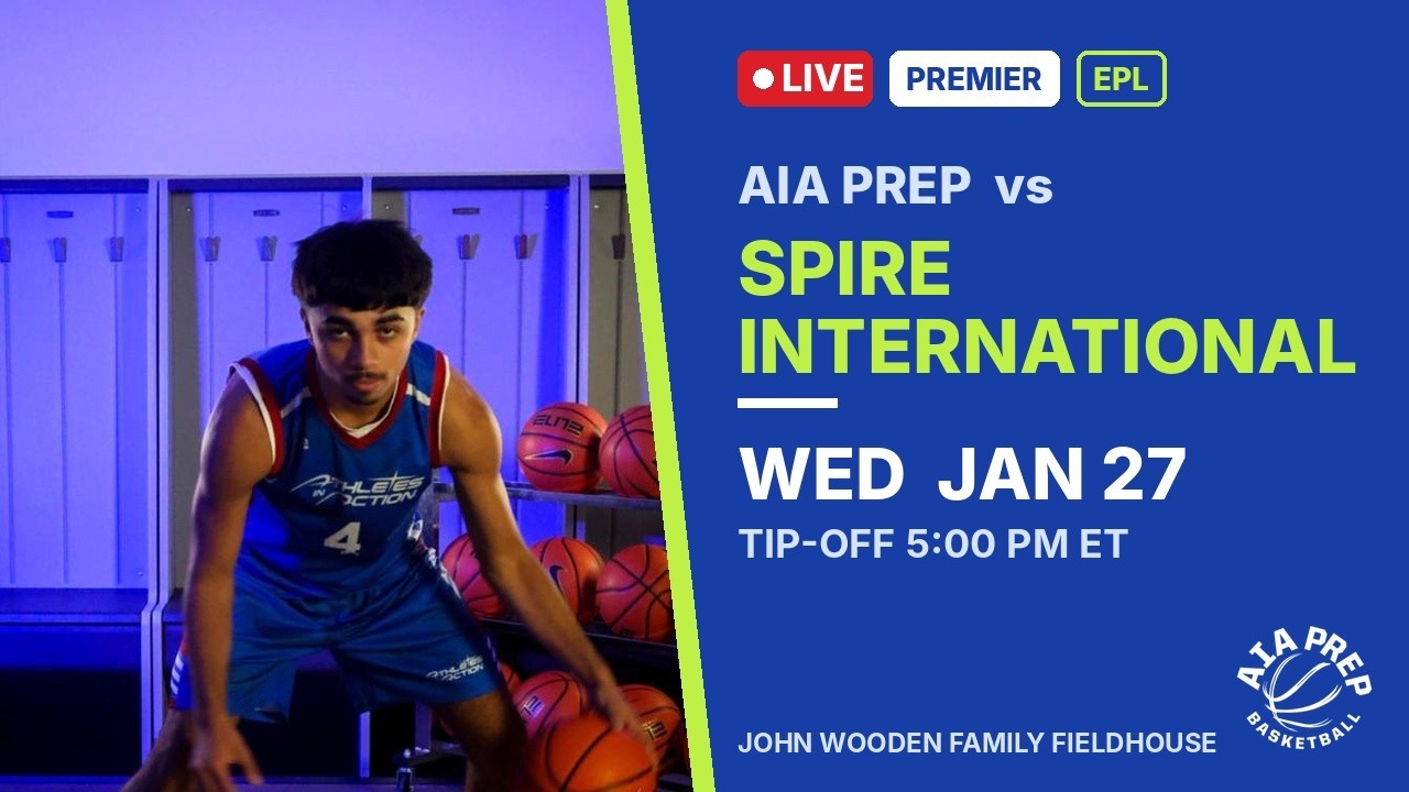 Watch the game on YouTube