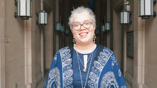 The Path Forward: A Message from President Starr