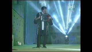 Yetuk rus ayollarining super orgazmlari Qorni bilan yalangoch qizning surati