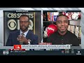 Browns naming Deshaun Watson Week 1 starter | What this means for Shedeur Sanders