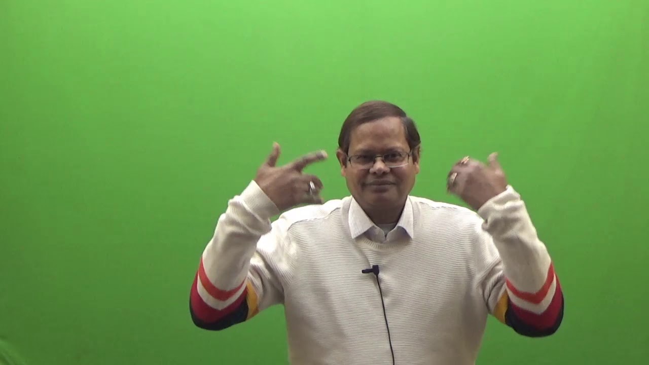 Early Retirement A Review YouTube