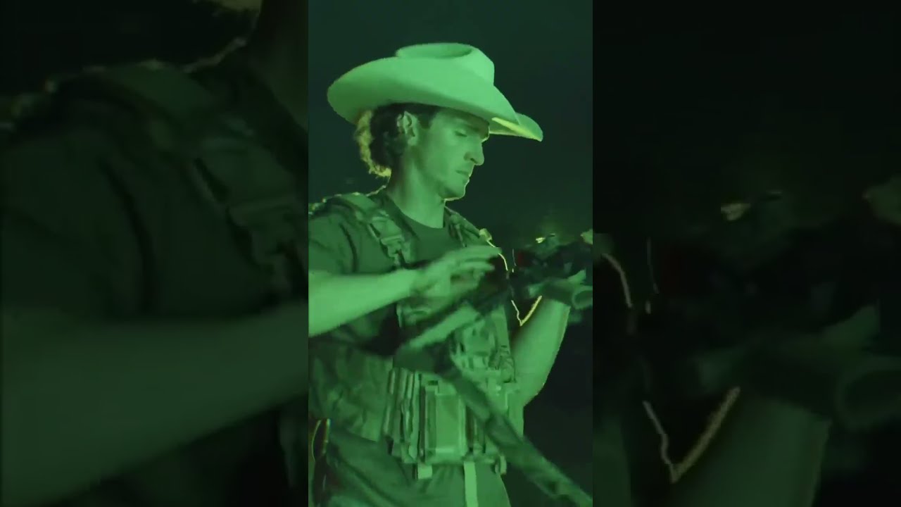 What Do Y’all Wanna See Us Do in 2026? 