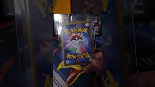 So Here's The Deal...#pokemon #pokemontcg #pokemoncommunity #collection