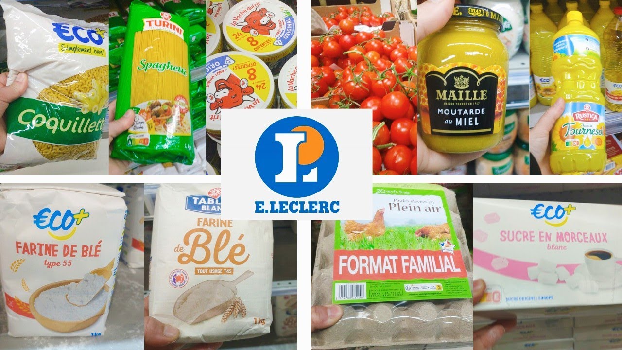 Sitemapcdatahttpswobcellcare1combicarbonate Alimentaire Leclercnull