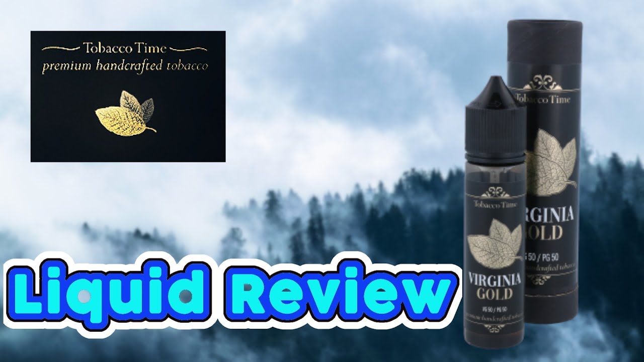 elfbar elfa kaufen Virginia Tobacco 30ml Concentrate by Vampire Vape: A Blond Tobacco Flavor main image 0