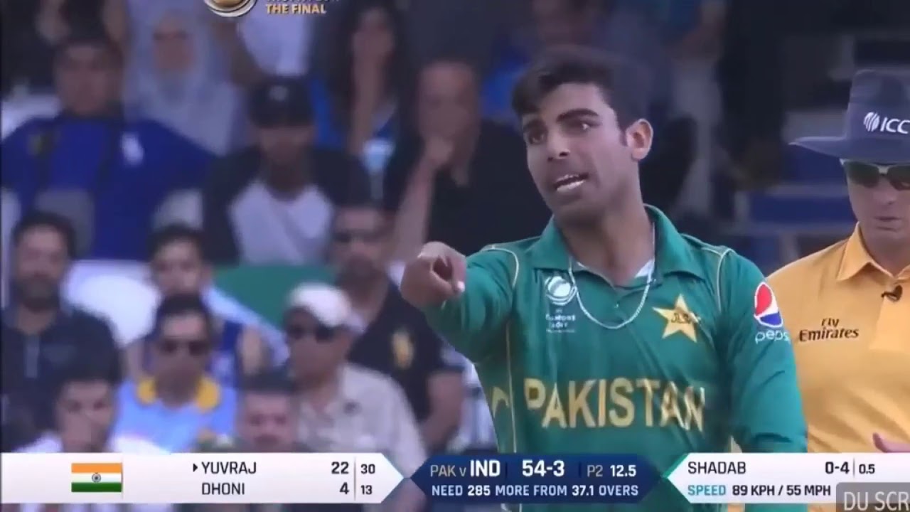cricket song download cricket song download