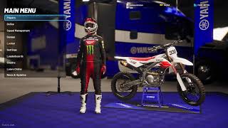 UNADILLA WR, 500 pubs, and EX Setups.