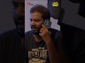 GenZ Pellam VS Juvvalapalem Mogudu Cricket match  OUT NOW | Telugu Web Series | Sira Studios #shorts