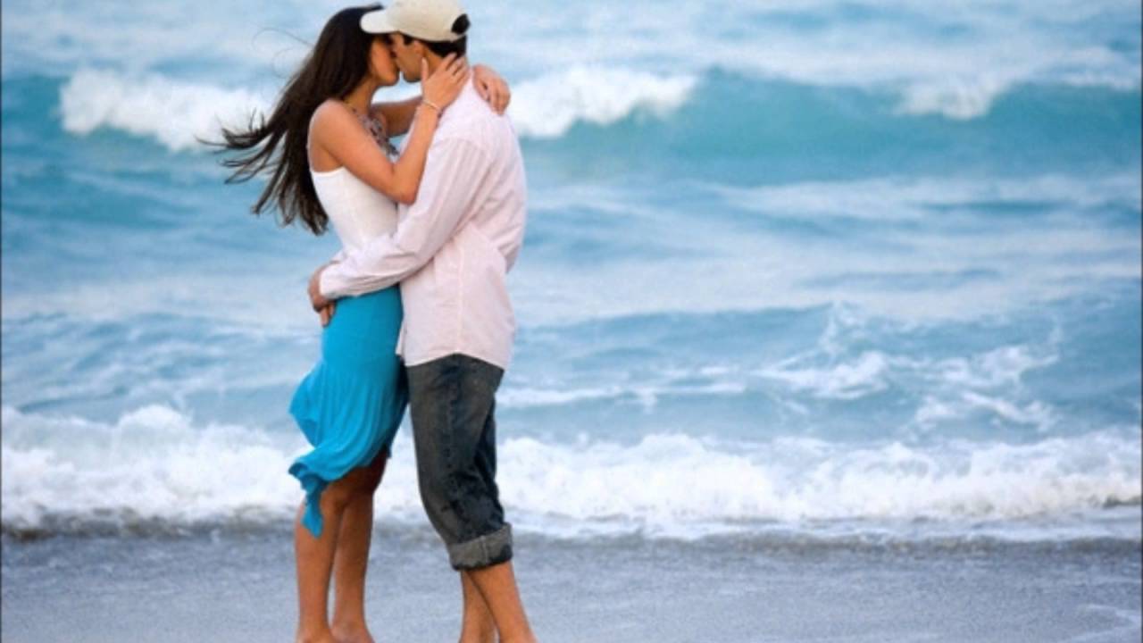 Музыка для любви. Утро. Ласка - 8