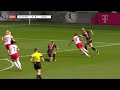 HIGHLIGHTS | Bayern Munich vs. RB Leipzig (Frauen Bundesliga 2023-24 Matchday 16)