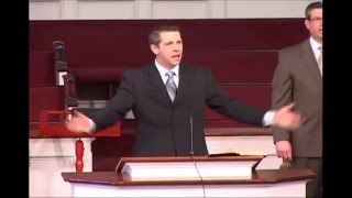 I Need Thee Every Hour- Congregational Singing screenshot 2