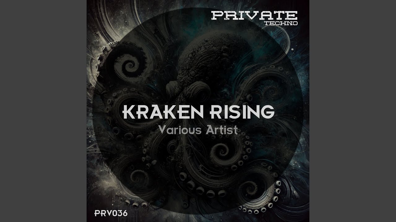 Destroy Conformism (Original Mix) auf YouTube ansehen Destroy Conformism (Original Mix) auf YouTube ansehen