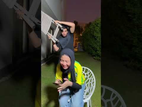 جربو الاشتراك اكسبلور ترند الحسين الكابيتانو جودي 