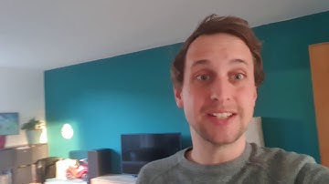 Data preparation & workflow management - kickstarting your week with automation tools!