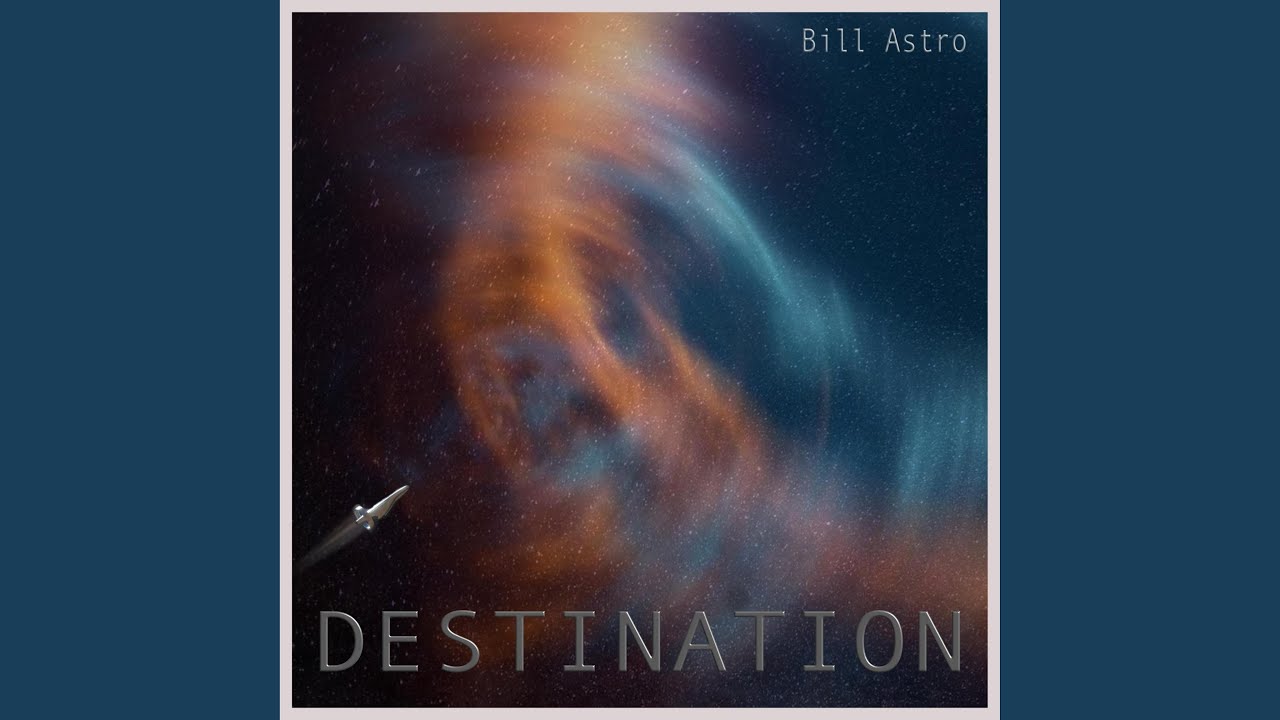 Guarda Resonant Array su YouTube Guarda Resonant Array su YouTube