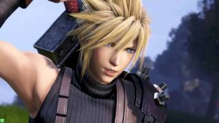 DFFAC Cloud