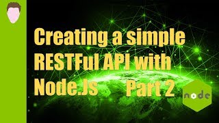 🌿 How to Create a REST API with Node.JS MySQL (Part 2)