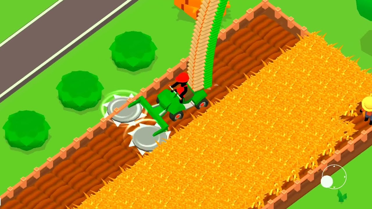 BURGER 🍔 BUROOOBANG BUSINESS GROUTH GAME