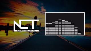 Elektronomia - Crossed Paths  [NCT Release]